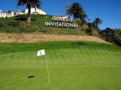 2026 Genesis Invitational: programação do PGA, como assistir na ESPN