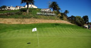2026 Genesis Invitational: programação do PGA, como assistir na ESPN