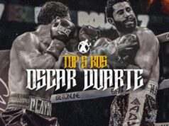 5 maiores sucessos | Óscar Duarte