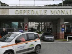 Esperança para o bebê napolitano: um novo coração está sendo traduzido – Notícias