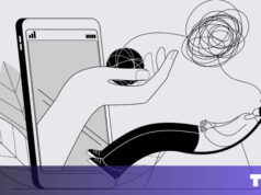 Onde “eu” não é apenas inteligência, mas humano