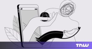 Onde “eu” não é apenas inteligência, mas humano