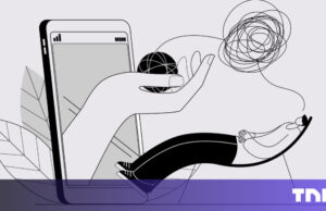 Onde “eu” não é apenas inteligência, mas humano