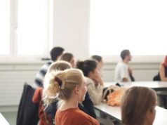 A Universidade de Bolzano abre suas portas: Dia Aberto para cursos de três anos e visita ao campus – Bolzano