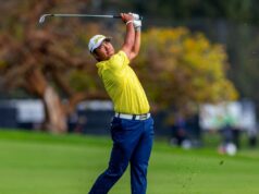 Como apostar no Genesis Invitational: melhores apostas, dicas DFS e muito mais