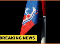 O Crystal Palace está liderando a corrida para contratar o ala do Ipswich, Philogene