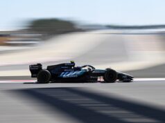 F1 e fabricantes votarão em testes adicionais de motor na saga da taxa de compressão