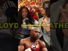 Os 5 principais GWOAT em esportes 🤩 – Notícias do encaixotamento