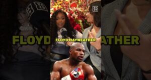 Os 5 principais GWOAT em esportes 🤩 – Notícias do encaixotamento