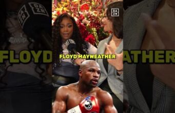 Os 5 principais GWOAT em esportes 🤩 – Notícias do encaixotamento