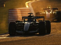 Mercedes tem 0,01s sobre a McLaren, já que quatro equipes têm problemas