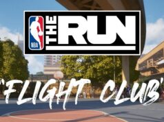 NBA The Run revela o trio do Flight Club: Edwards, Morant e Williamson