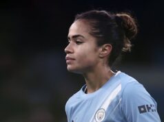 Mary Fowler está incluída apesar das lesões, Charli Grant fica de fora