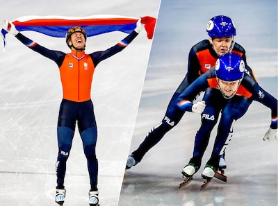 1771440451_olympische-winterspelen-2026-milaan-cortina-jens-van-t-wout-wordt-olympisch-kampioen-op-de-1000-mete.jpeg