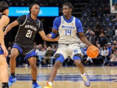 Memphis demitiu Hasan Abdul Hakim e reintegrou Zach Davis