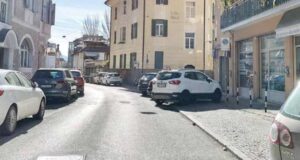 Briga de cassetete por um estacionamento: um homem ferido chega ao hospital em estado grave – Notícias