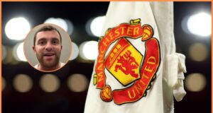 Atualização do Man United sobre Goretzka emitida por Romano