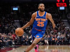 Com quais jogadores de basquete fantasia você pode contar para jogar de forma consistente?