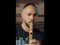 Encontre o seu zen com Keith “One Time” Thurman 🧘♂️ – Boxing News