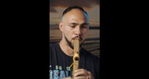 Encontre o seu zen com Keith “One Time” Thurman 🧘♂️ – Boxing News