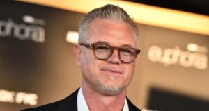 O que é Esclerose Lateral Amiotrófica que o ator de Grey’s Anatomy enfrentou SHOW El Intransigente