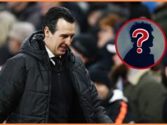 James Trafford quer se mudar para o Aston Villa