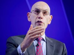 Fontes dizem que a NBA planeja implementar regras anti-tanque na próxima temporada.