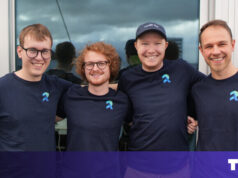 Tiguri Rapidata arrecada 7,2 milhões de euros para construir uma rede de feedback humano em tempo real para IA