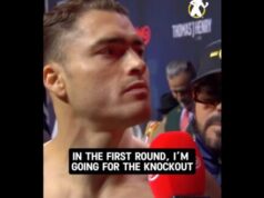 Não subestime a enxaqueca! – BoxingNews