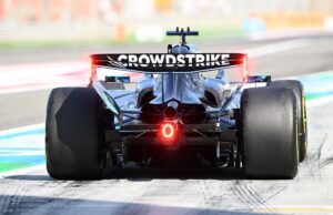 Meu início de treinos de F1 2026 foi o pior de todos