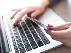 Alerta de golpe: economias de vidas perdidas em notícias falsas