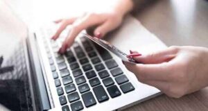 Alerta de golpe: economias de vidas perdidas em notícias falsas