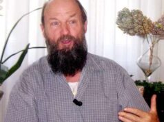 Siegfried Steger morreu em Innsbruck: foi o último dos “bons meninos do Vale Pusteria” – Notícias