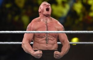 Rousey vs. Queremos ver uma corrida sub-guerra