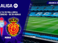 Rotações nos onze de Giraldez