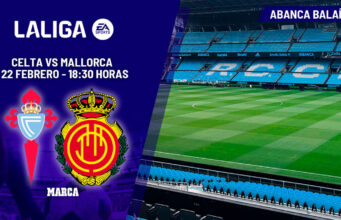 Rotações nos onze de Giraldez