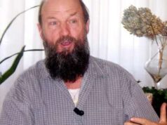 A morte de Siegfried Steger, Urzi (FdI): “O ódio da humanidade é uma figura criminosa” – Notícias