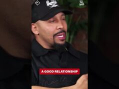 Bill Haney contou a Dre como ele e Dev o apoiaram em todos os altos e baixos. 🗣️ – Notícias do boxe