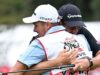 Casey Jarvis vence o Aberto do Quênia pelo primeiro título no DP World Tour