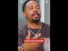 Claressa Shields mudou o cenário do boxe feminino desde sua estreia 🐐 – Boxing News