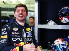 Podcast de Fórmula 1 | ‘A Red Bull pode relembrar o dia de testes com satisfação’