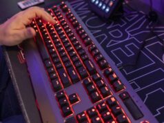 Cloud9 varreu os Sentinelas para chegar à Grande Final do LCS Lock-in.