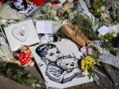 Cor saucatum, vereador Messner confiante: “Protocolo honrado” – Notícias