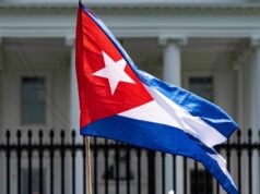 Na Flórida, a diáspora cubana continua enviando pacotes apesar das discussões e restrições