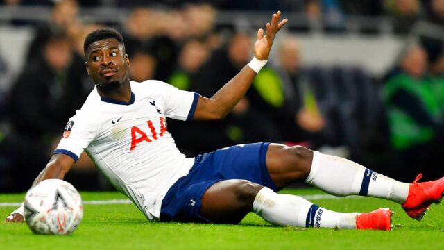1771860004_serge-aurier-for-tottenham.jpeg