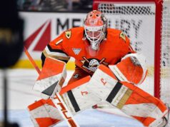 Capturas de hóquei de fantasia: adicione Dostal e Laferriere às suas escalações com o retorno da NHL