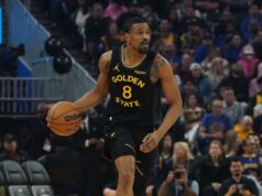 Capturas de basquete fantasia: veja Melton, Wallace e Renaud para a reta final