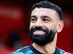 O Liverpool tem que substituir o flop 3/10 que está no nível da Liga Europa