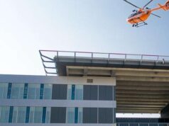 Morte de Domenico, Departamento de Saúde da Província de Bolzano, contesta “crítica operacional na equipe napolitana” – Notícias