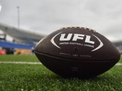 Os gols de quatro pontos estão aqui: UFL pretende agitar o futebol com várias novas regras ousadas para a temporada de 2026